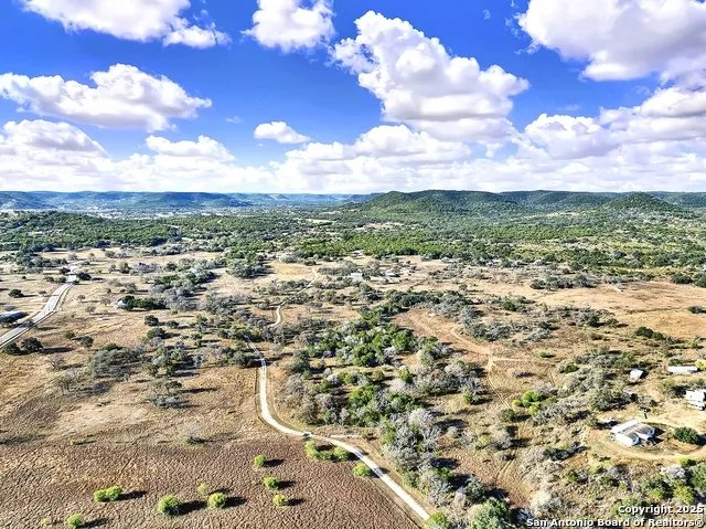 16103 State Highway 16 N Medina, TX 78055